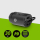 VIGGO DESIGN Ładowarka samochodowa 30W PD VIGGO DESIGN 2x TYPE-C ^ - 1467155 - zdjęcie 3